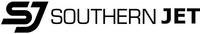 SJ SOUTHERN JET