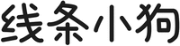 Xiantiaoxiaogou