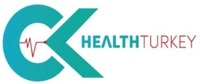 CK HEALTH TURKEY