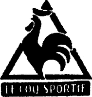 LE COQ SPORTIF