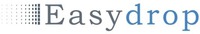 Easydrop