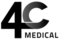 4C MEDICAL