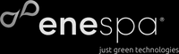 enespa just green technologies