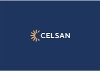 ÇELSAN