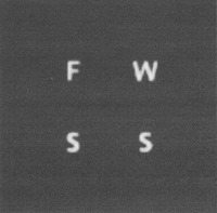 FWSS
