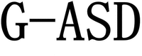 G-ASD