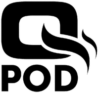 Q POD