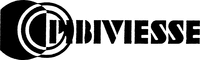 PIBIVIESSE