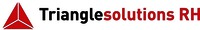 Trianglesolutions RH