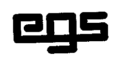 egs