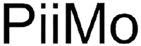 PiiMo
