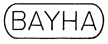 BAYHA