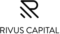 RIVUS CAPITAL