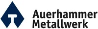 Auerhammer Metallwerk