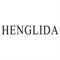HENGLIDA
