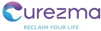 Curezma RECLAIM YOUR LIFE