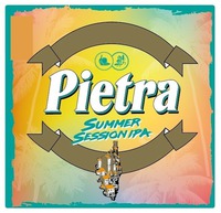 Pietra SUMMER SESSION IPA