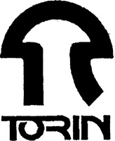 TORIN