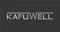 KAFUWELL