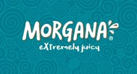 MORGANA eXtremely juicy