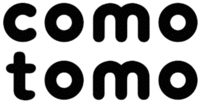 como tomo