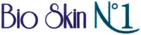 Bio Skin N°1