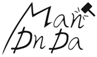 Man Dn Da