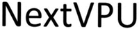 NextVPU