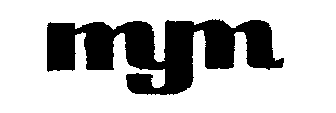 nyn