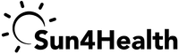 Sun4Health