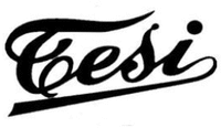 Tesi