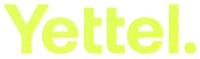 Yettel.