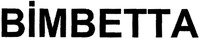 BIMBETTA
