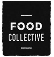 FOOD COLLECTIVE