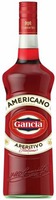 Gancia AMERICANO APERITIVO Italiano