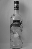  Akvadiv premium. 