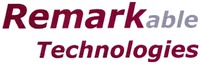 Remarkable Technologies