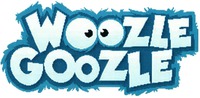 WOOZLE GOOZLE