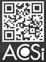 ACSi