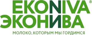 «EKONIVA MOLOKO, KOTORYM MY GORDIMSIA»