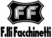 FF F.lli Facchinetti