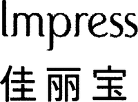 Impress