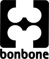 bonbone