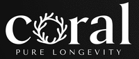 coral PURE LONGEVITY