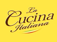 La Cucina Italiana