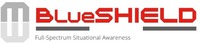 M BlueSHIELD Full-Spectrum Situational Awareness
