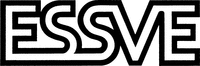 ESSVE