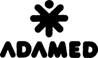 ADAMED