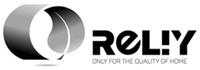 ReLiY ONLY FOR THE QUALITY OF HOME