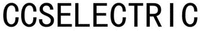 CCSELECTRIC